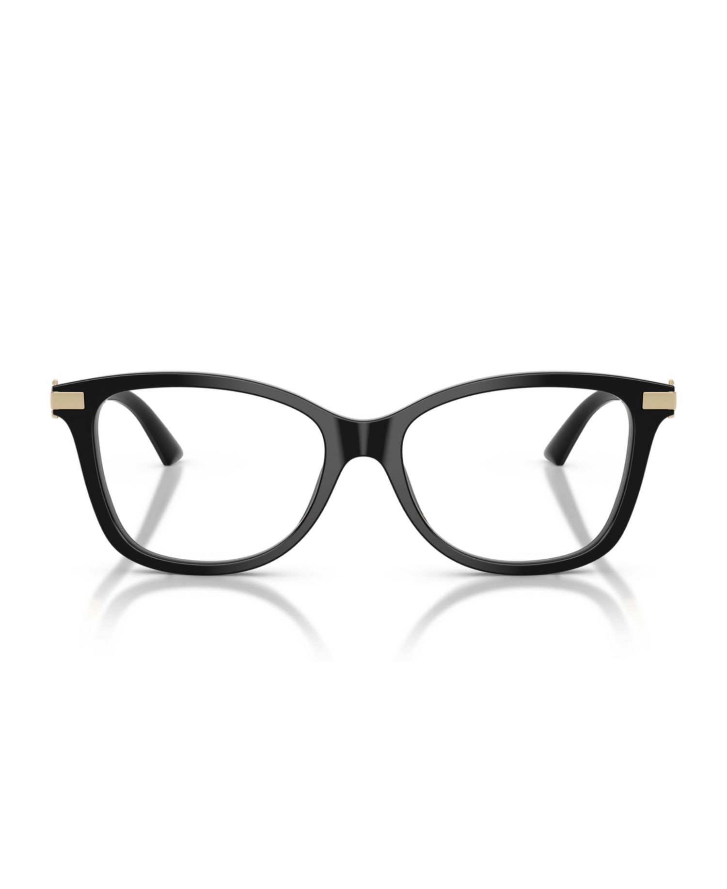 Women's Eyeglasses, JC3068B