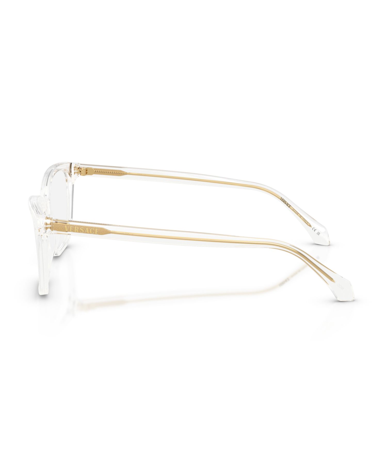 Women's Eyeglasses, VE3398