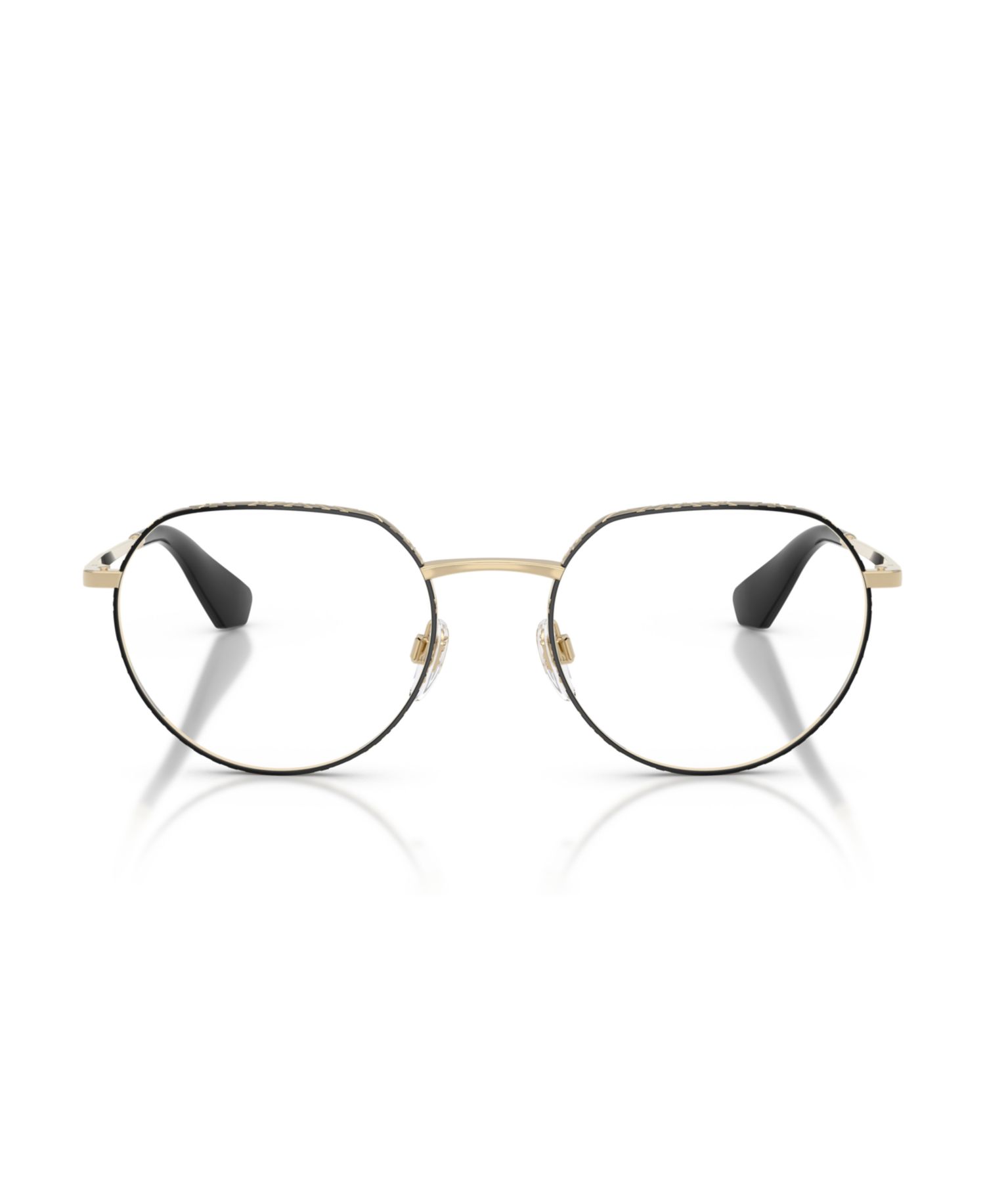 Women's Eyeglasses, BE1405