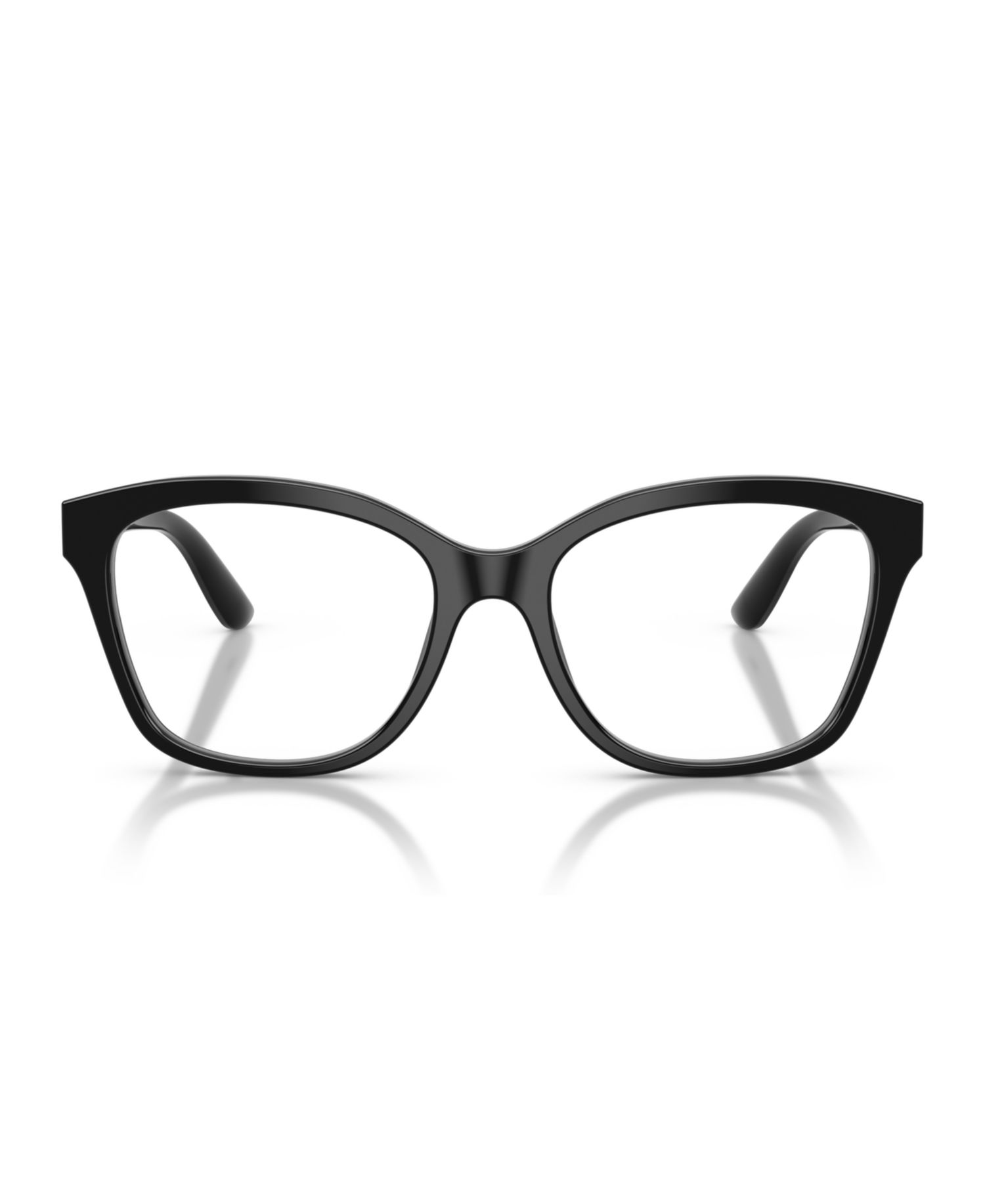 Women's Eyeglasses, DG3451