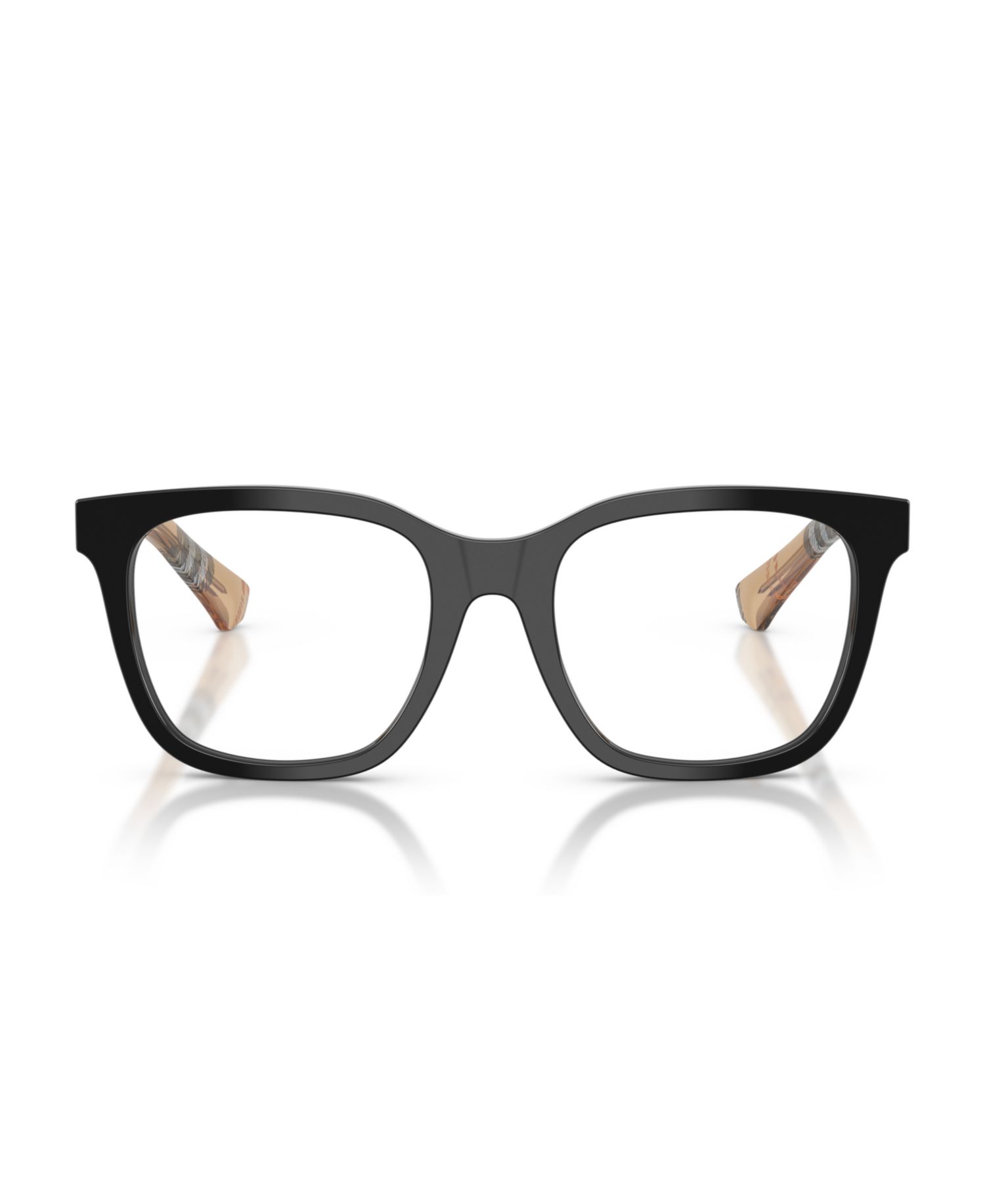 Women's Eyeglasses, BE2455