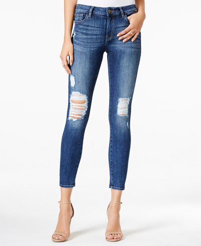 m1858 womens – Shop for and Buy m1858 womens Online