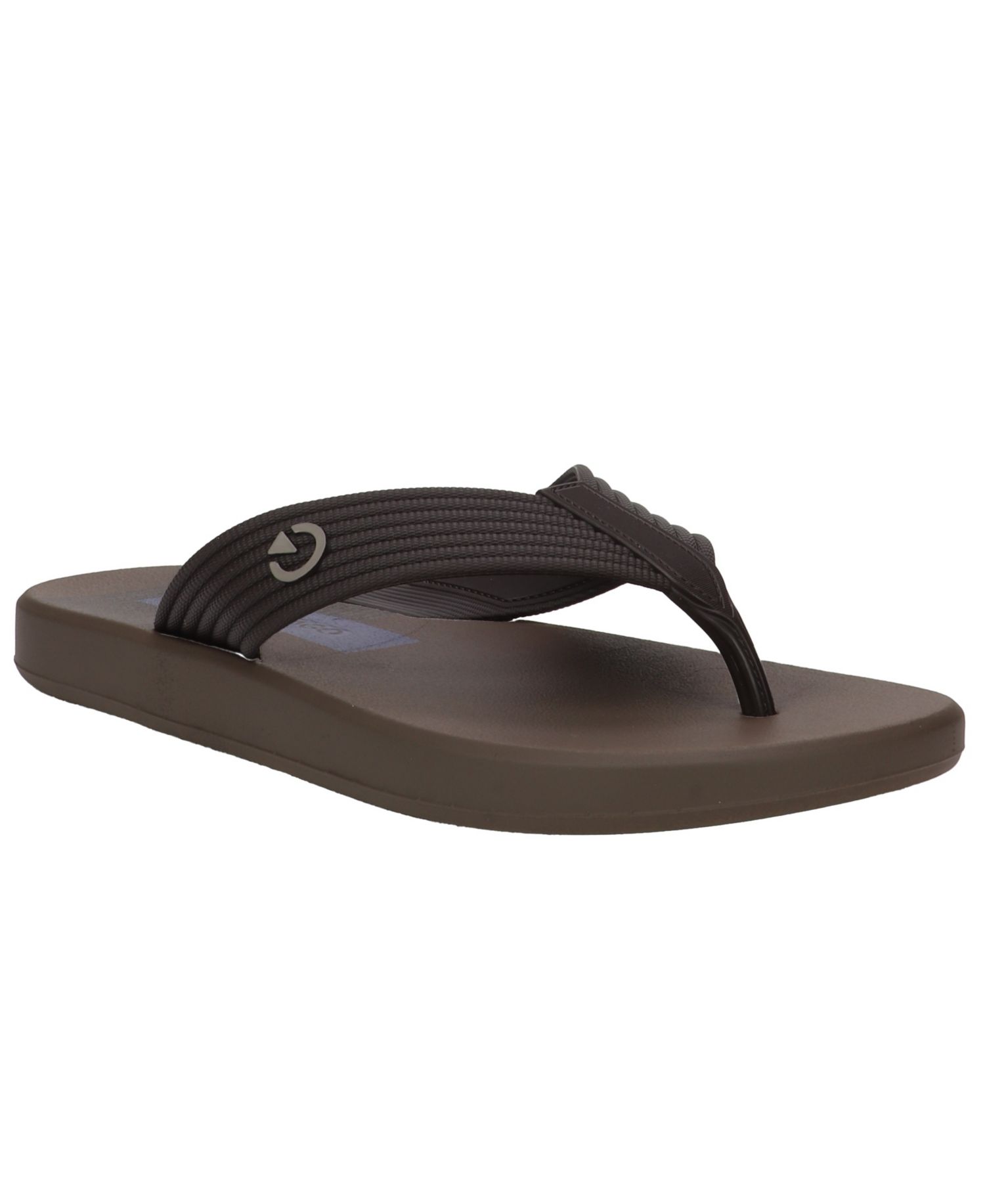 Men's Montreal Thong Sandals