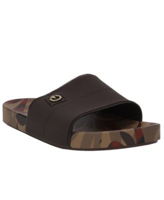Men's Maresias Gaspea Sandals