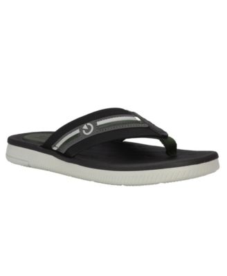 Men's Napoles Sandals