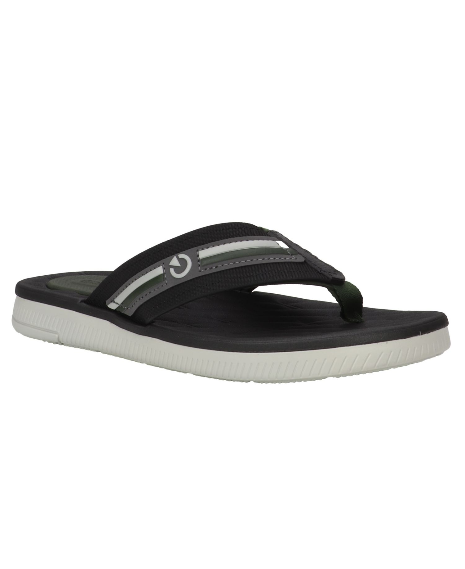 Men's Napoles Sandals