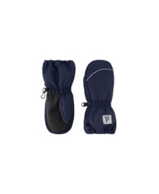 Little and Big Unisex (6M-16M) Play Winter Mittens