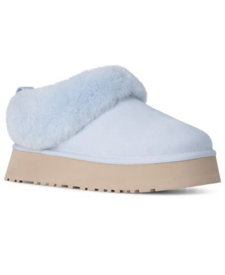 Women's Tazzelle Slip-On Slippers