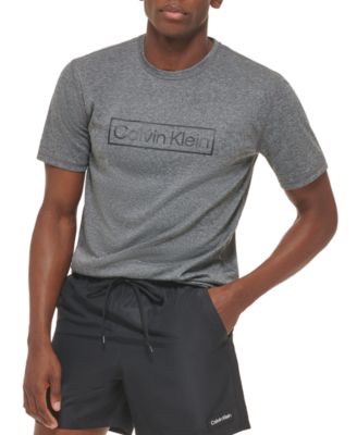 S S MENS BOX LOGOCB2