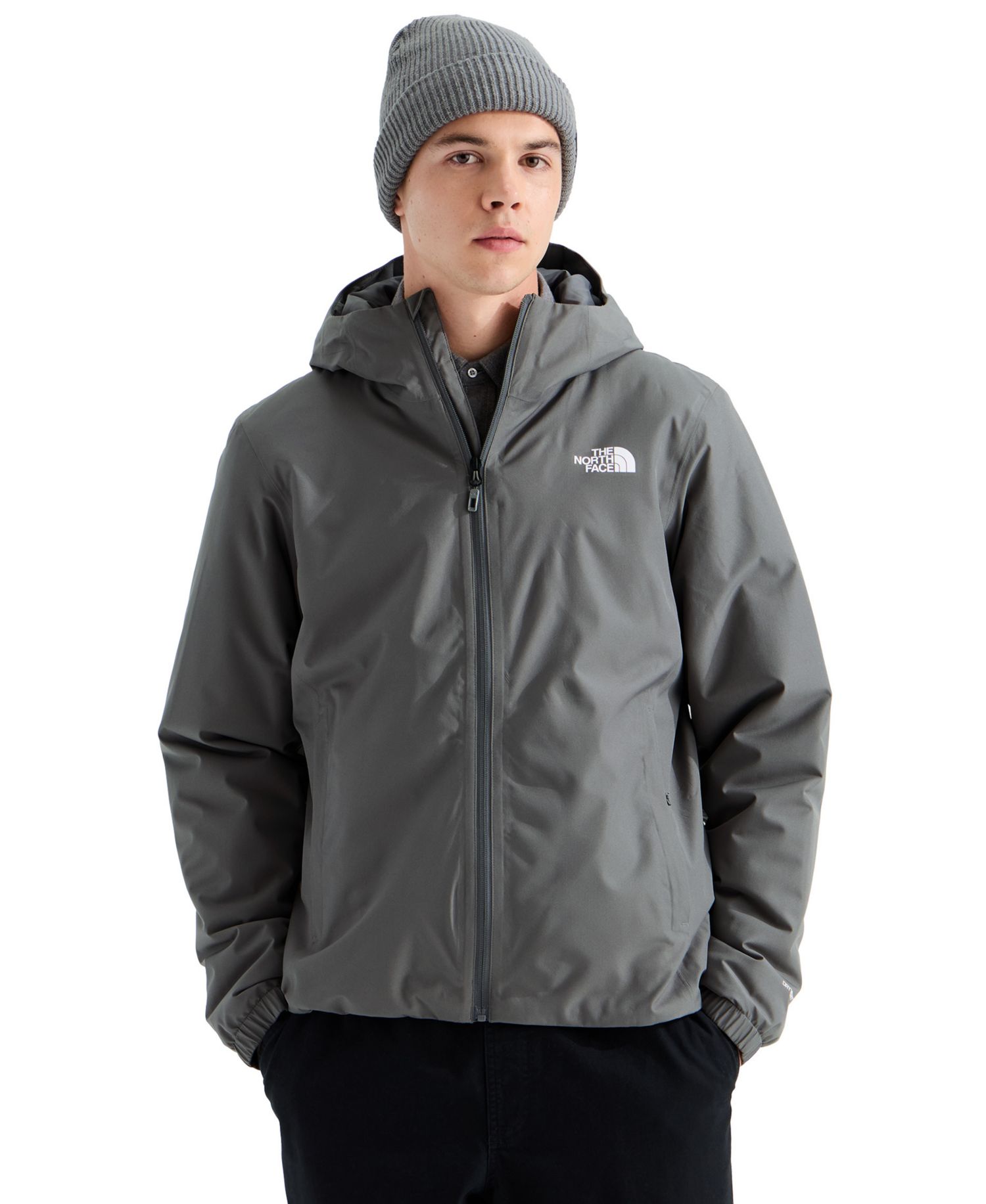 Men's Quest Mono Insulated Jacket