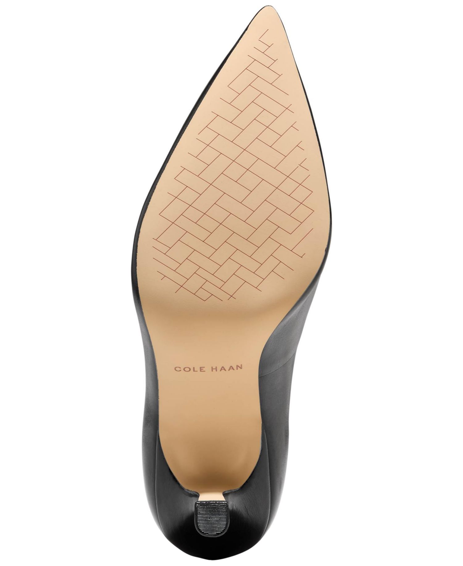 Women's Hansell Slip-On Pumps