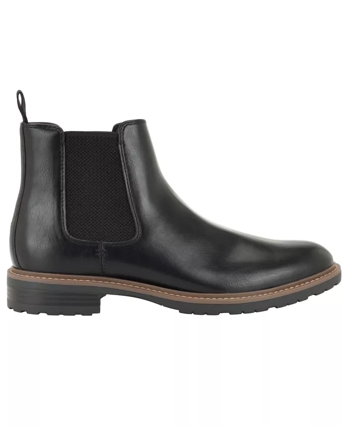 Men's Rimnan Chelsea Boots - thumbnail 2