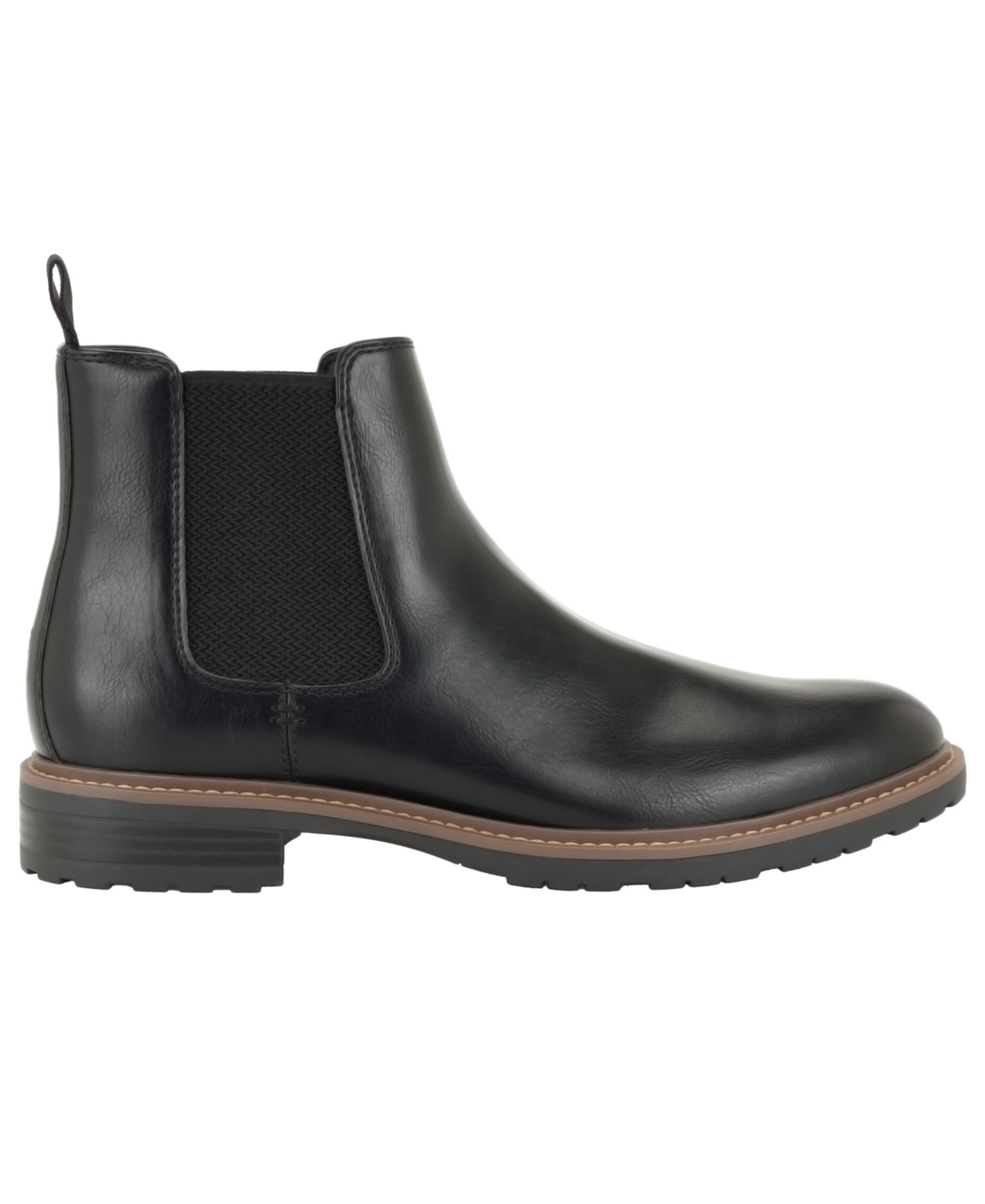 Men's Rimnan Chelsea Boots