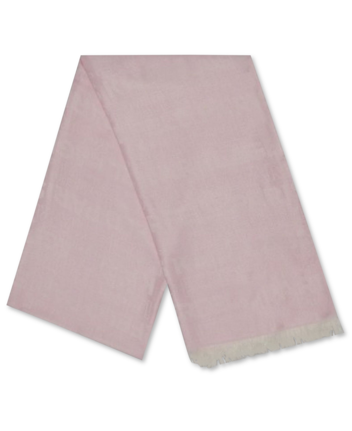 Karl Lagerfeld Paris Icon Pashmina Wrap