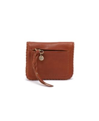 Women's  Lumen Mini Wallet