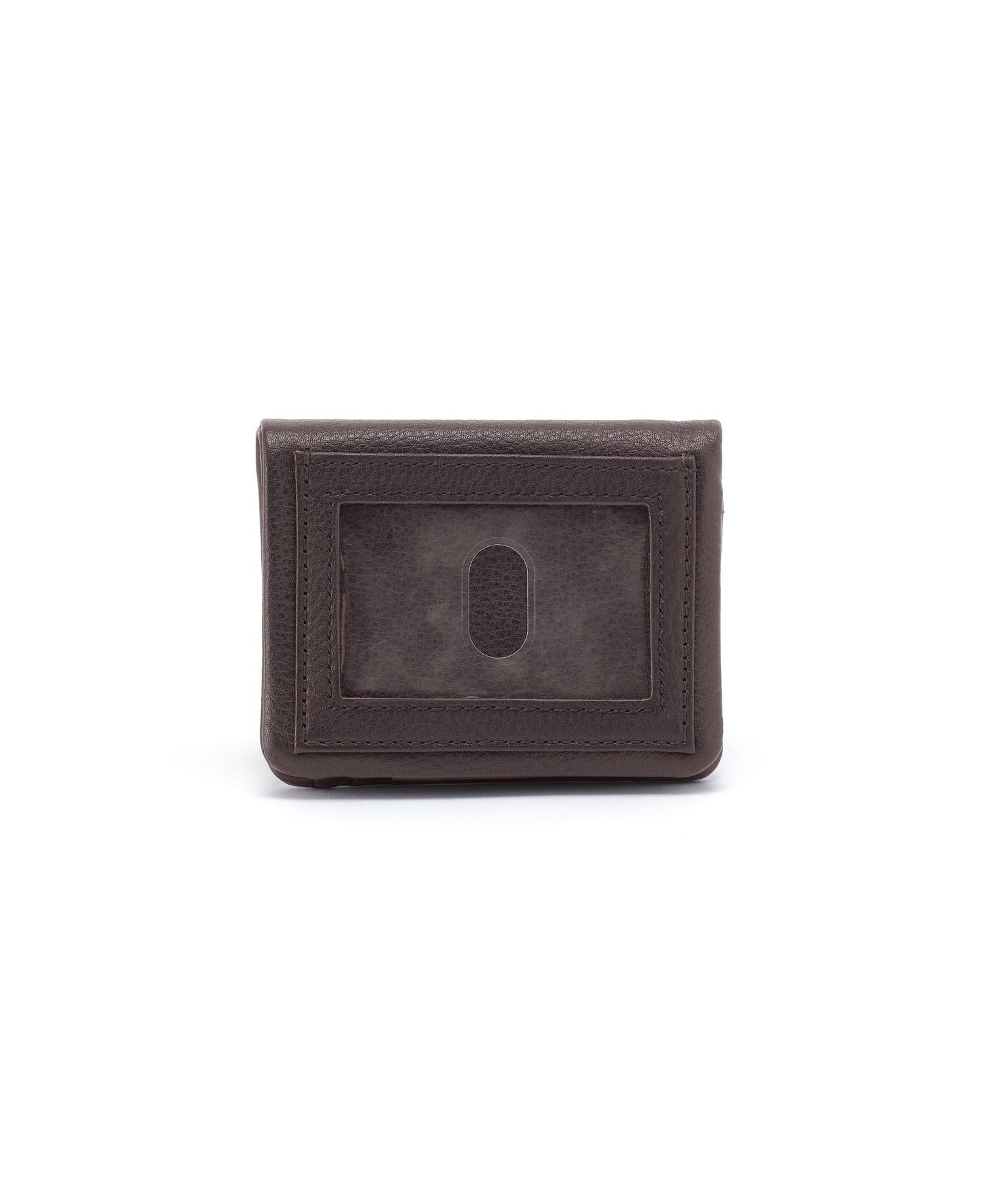 Women's Lumen Mini Wallet