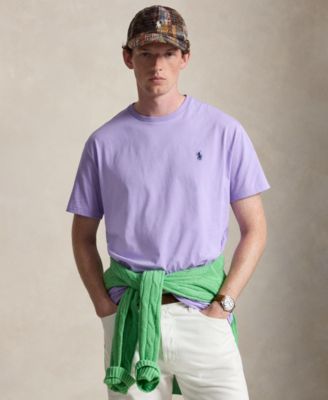 Men's Classic-Fit T-Shirt