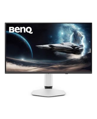 EX321UZ 31.5" 4K UHD 240Hz QD-OLED HDR Computer Monitor