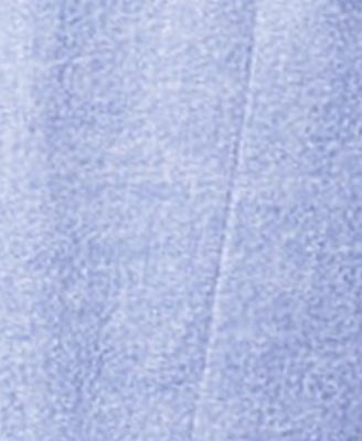 Men's Modern-Fit Stretch Solid Crush Weave Sport Coat