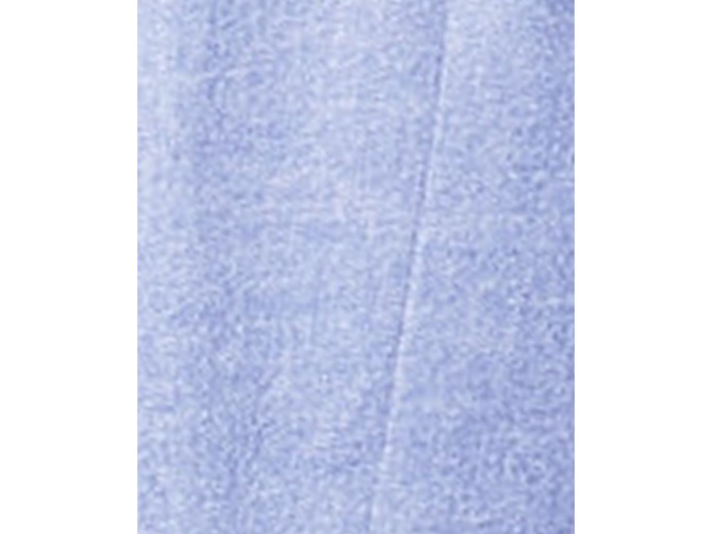 Мужской пиджак Nautica Modern-Fit Stretch Solid Crush Weave Sport Coat, цвет: Яркий синий — фото 1