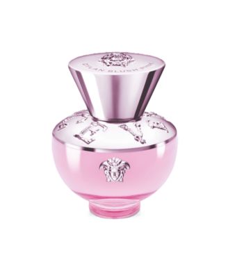 Dylan Blush Pink Eau de Parfum Spray, 1.7 oz.
