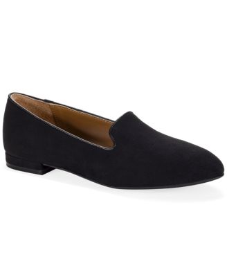 Women's Madelinee Almond Toe Loafers