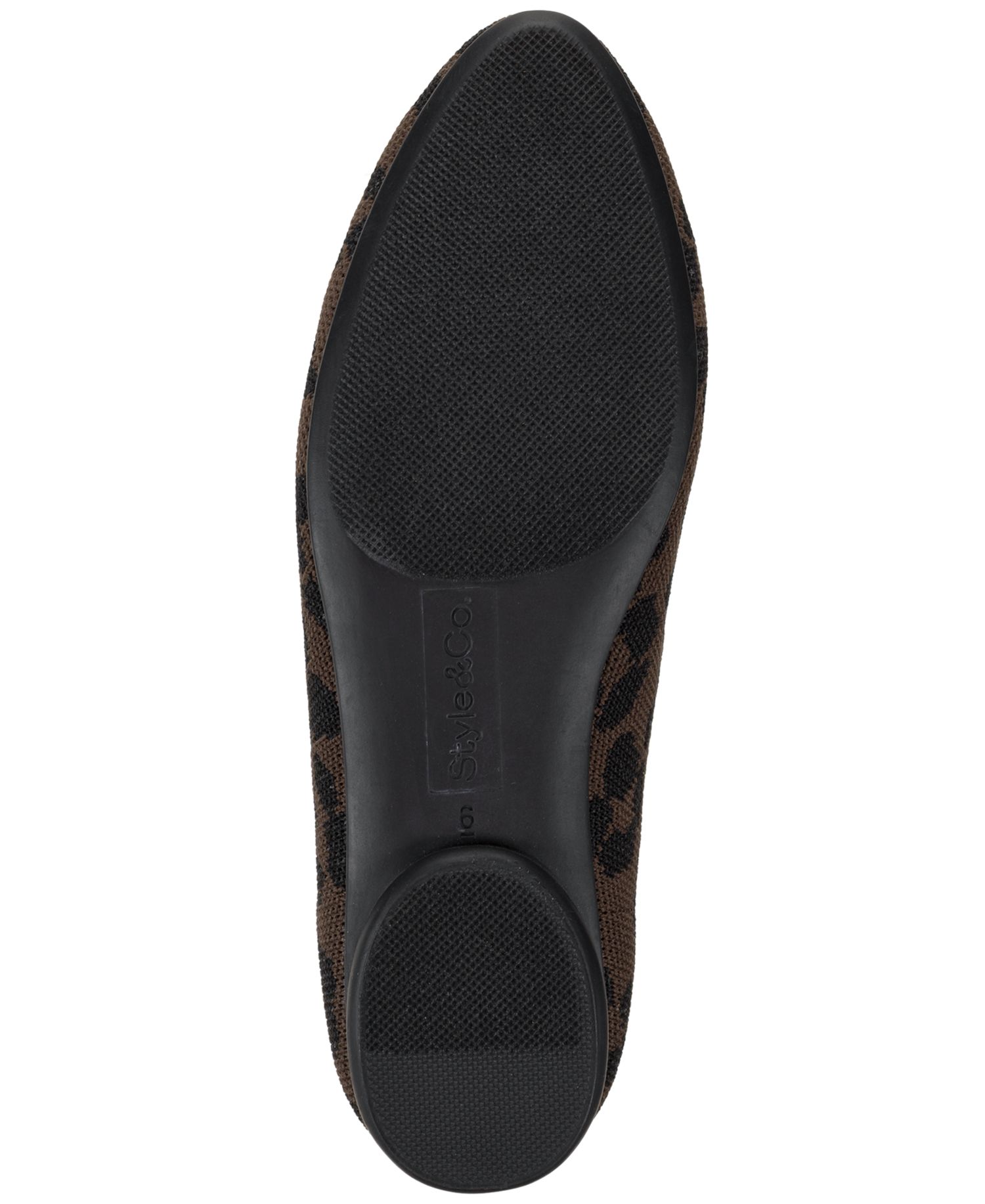 Women's Tallyy Slip-On Flats