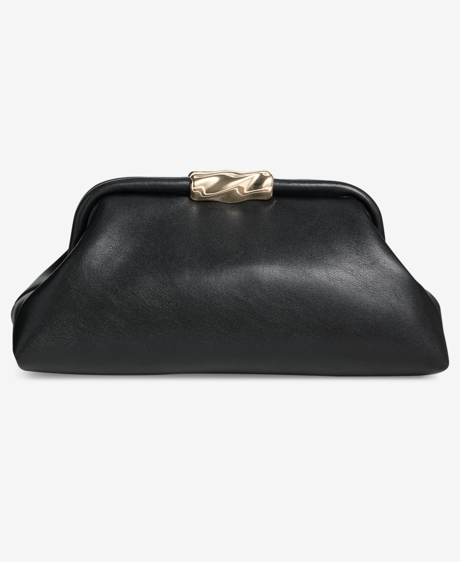 Katoah Solid Clutch