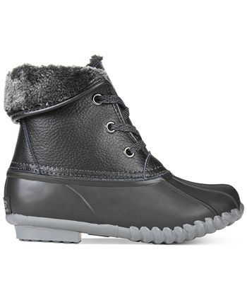 Sporto diana boots best sale