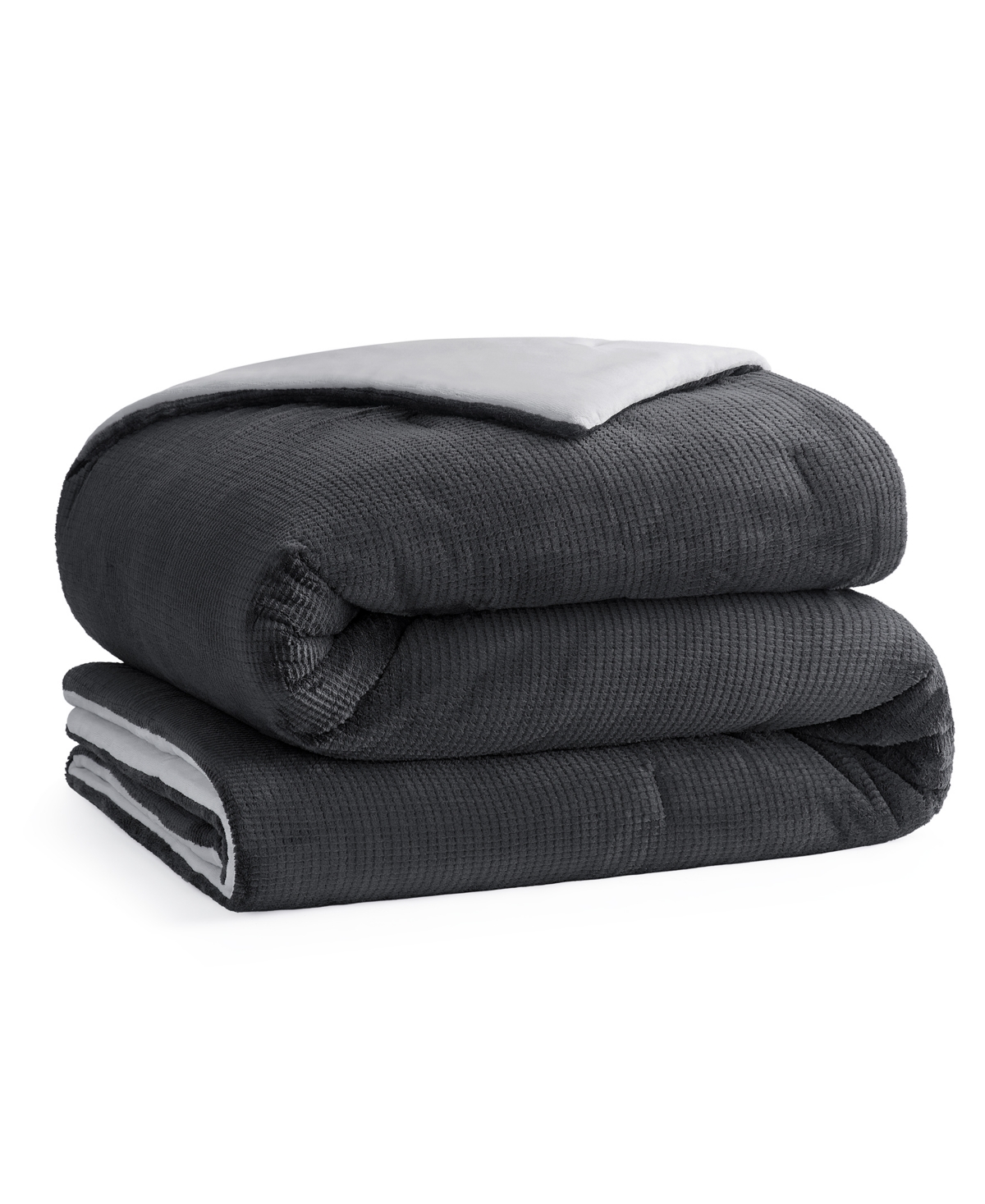 Ugg Brody Reversible 5-Pc. Comforter Set