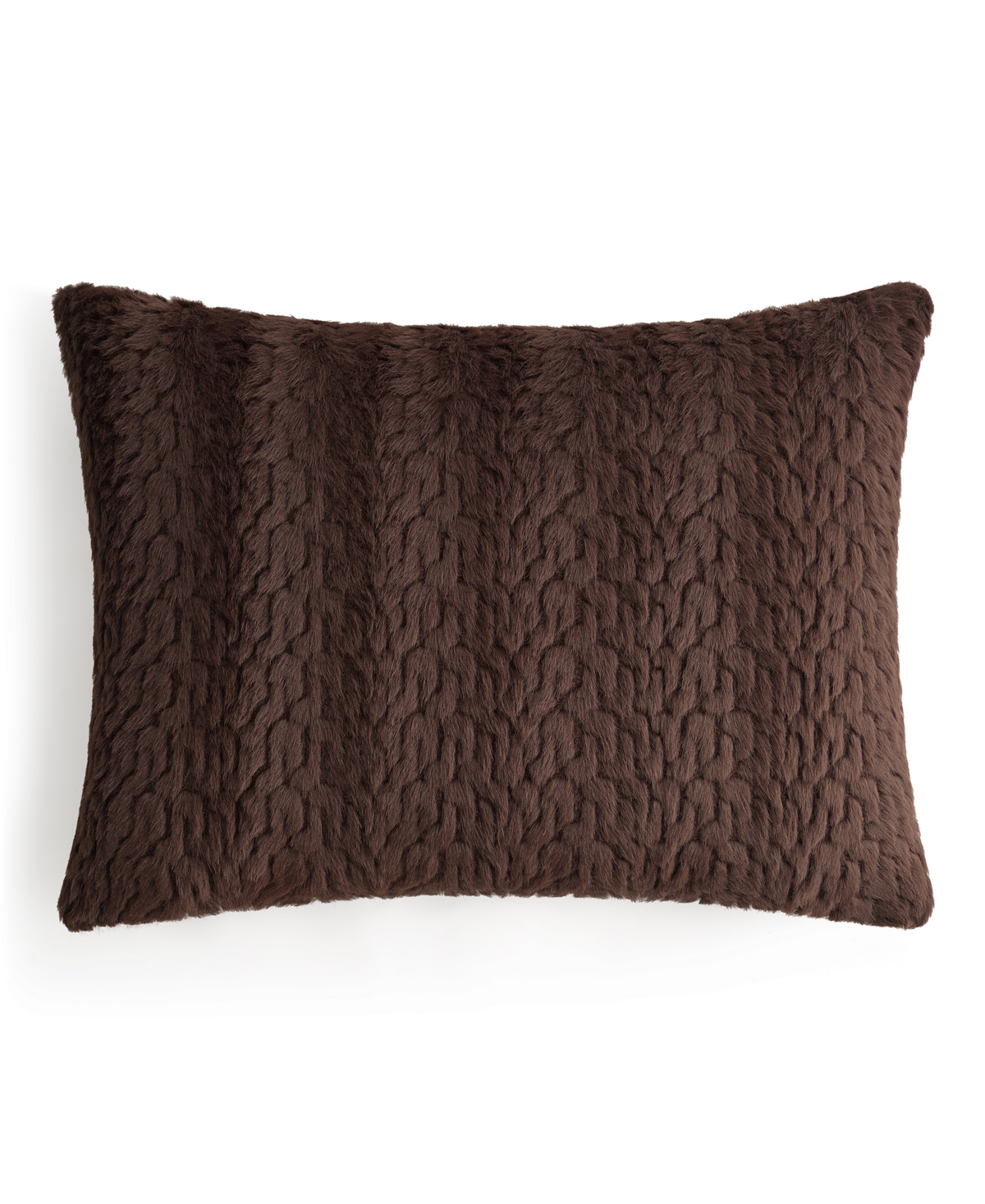 Ugg Lida 3-Piece Comforter Set, Full/Queen