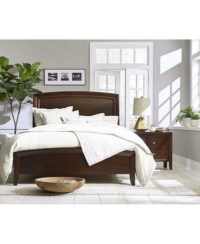 Yardley Bedroom Furniture Collection - Furniture - Macy's