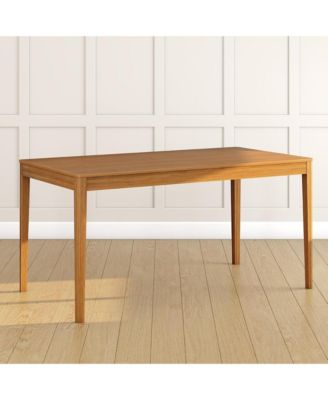 Crew Dining Table