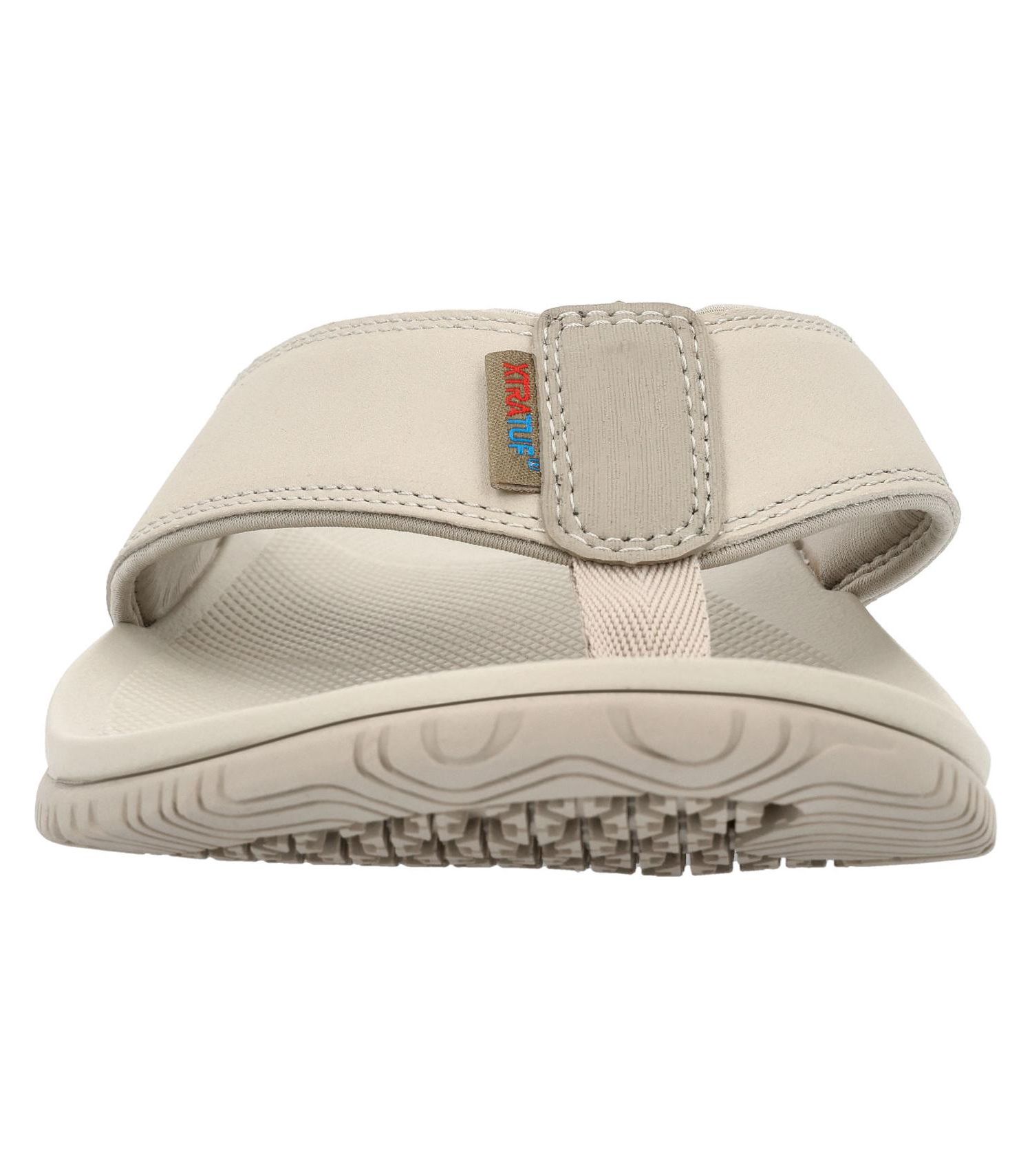 Men's Auna Sandal