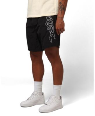 Men's Walk Shorts
