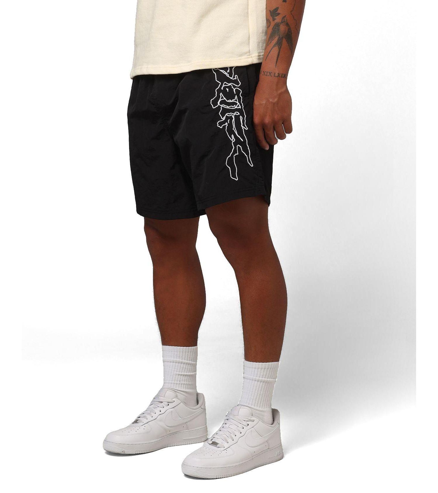 Men's Walk Shorts
