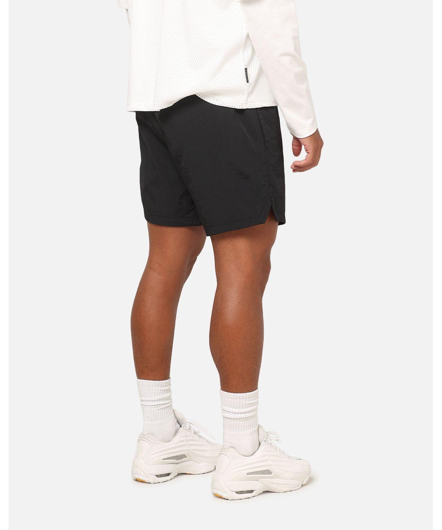 Men's Muerte Beach Shorts