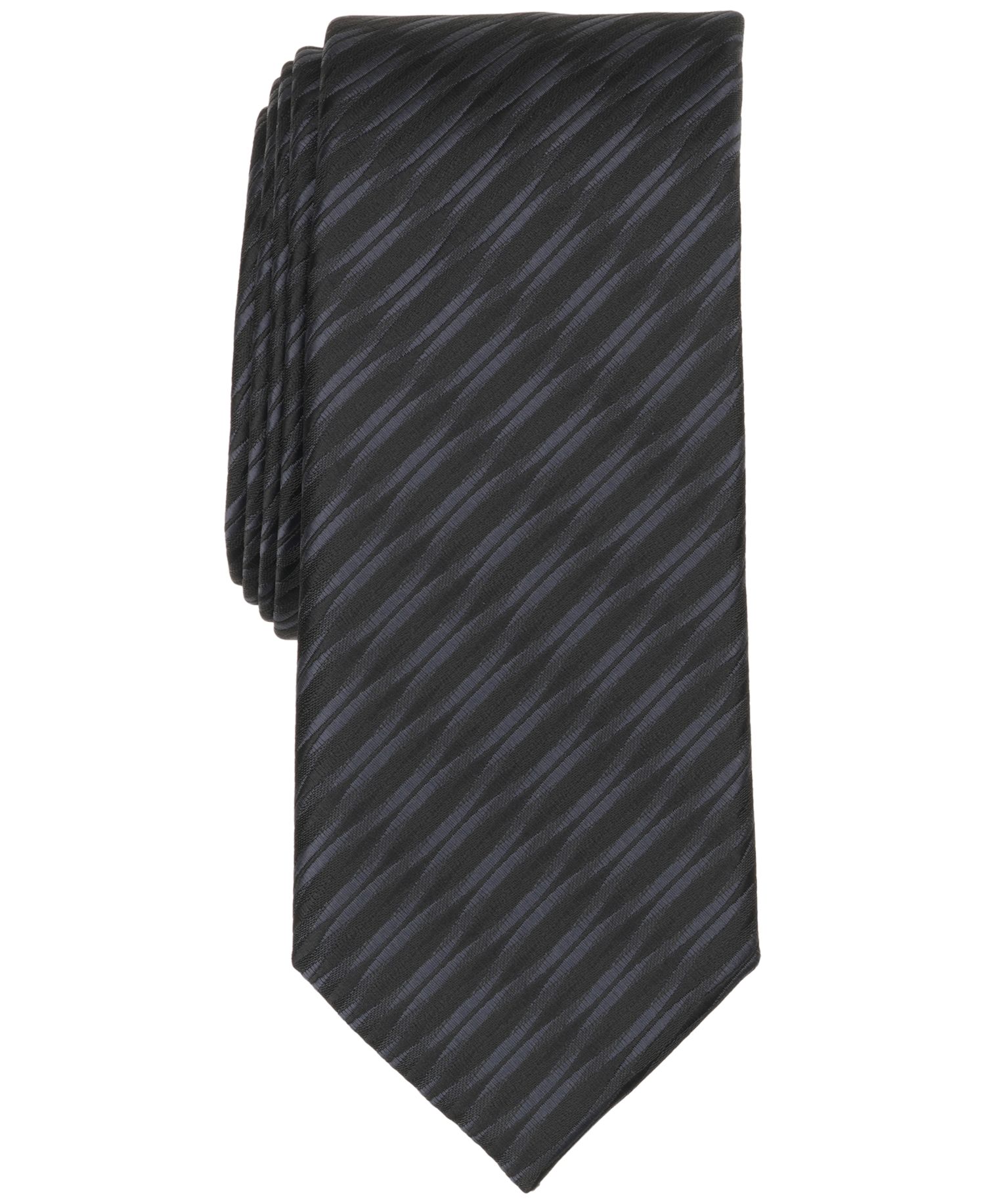 Men's Summit Stripe Tie