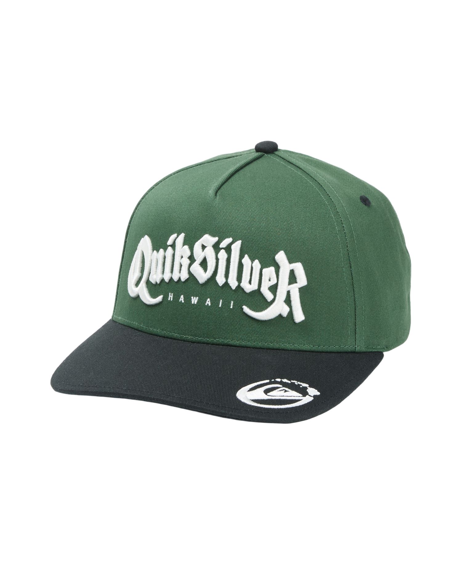 Men's Hawaii Made Baseball Hat