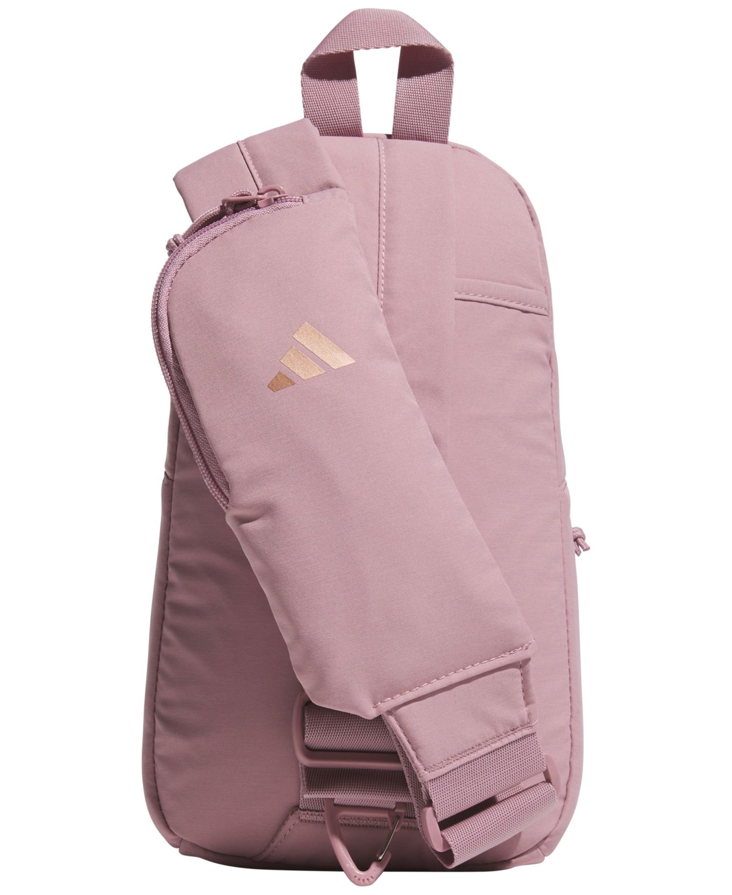 Women's Essentials 3 Sling Crossbody Bag