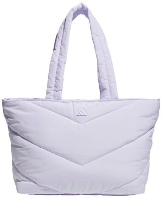 Women's All Me 3 Quilted Tote