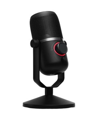 MDrill Zero Plus USB Microphone
