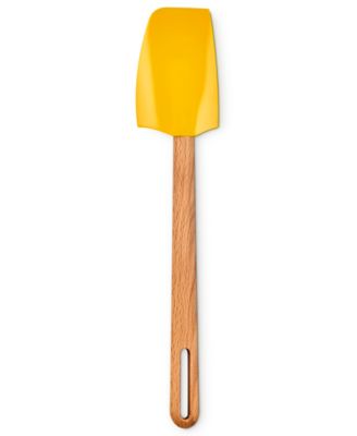 Signature Silicone 11.2" Spatula
