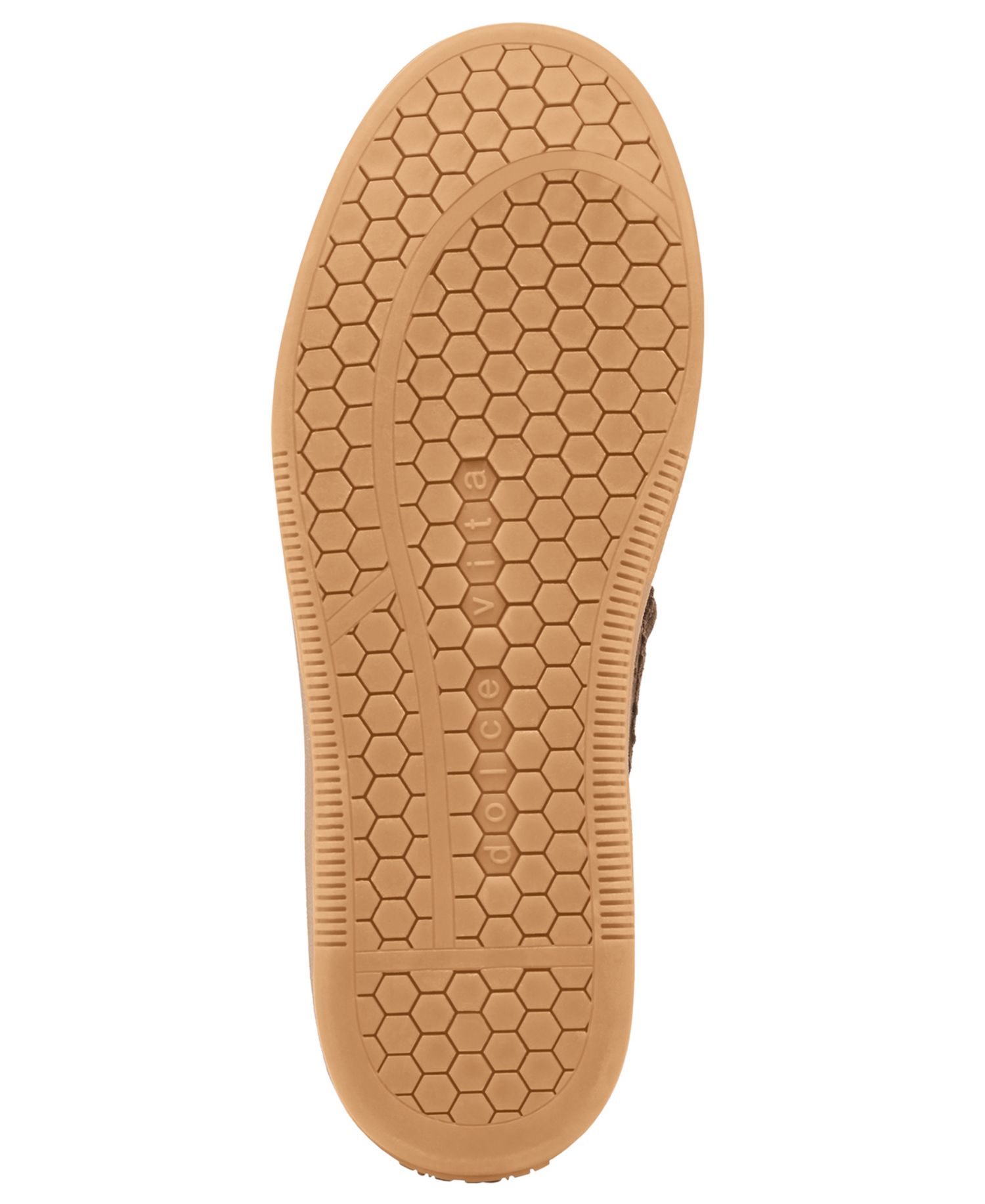 Women's Nanet Round Toe Mary Jane Ballet Sneakers