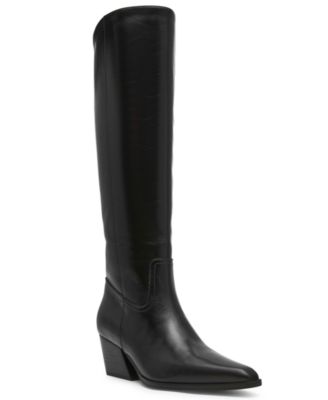 Women's Rodessa Tall Western Boots