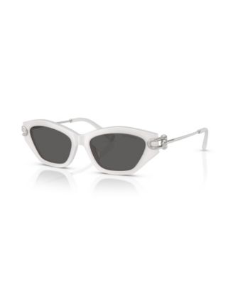 Women's Sunglasses, TF4231U