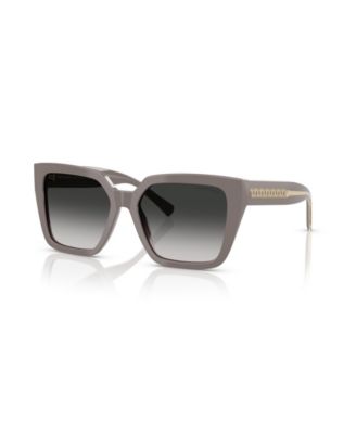 Women's Sunglasses, TF4235