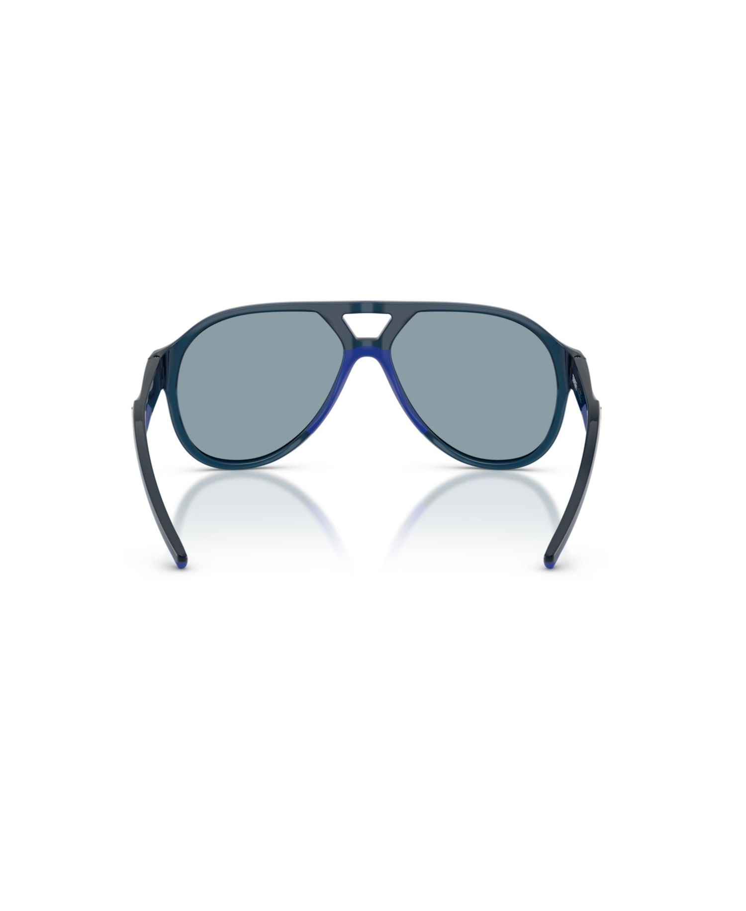 Unisex Sunglasses, FZ6014U