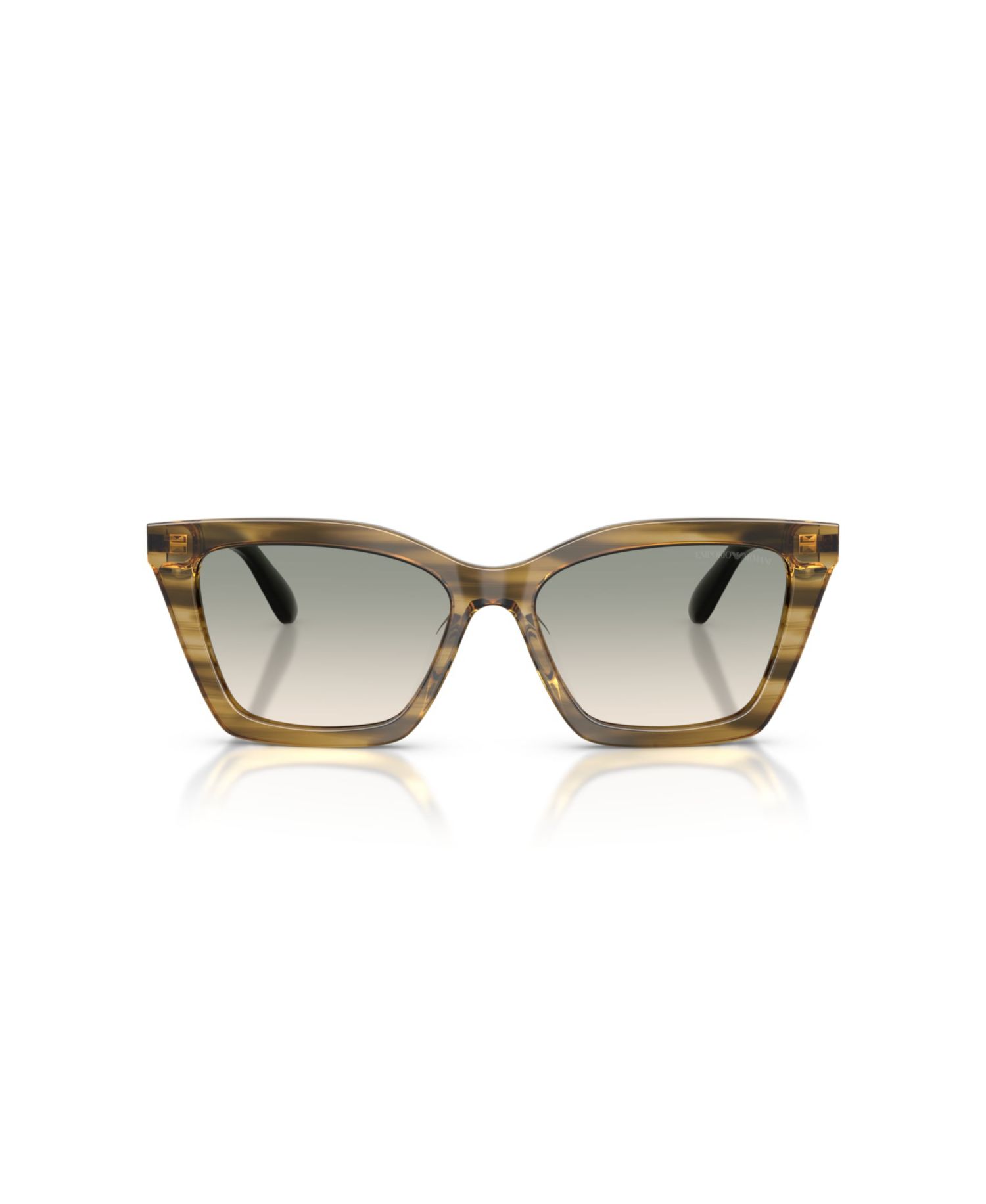 Women's Sunglasses, EA4250U