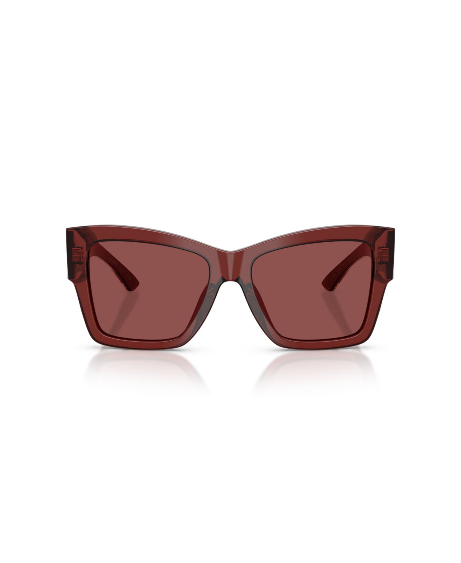 Women's Sunglasses, DG4493